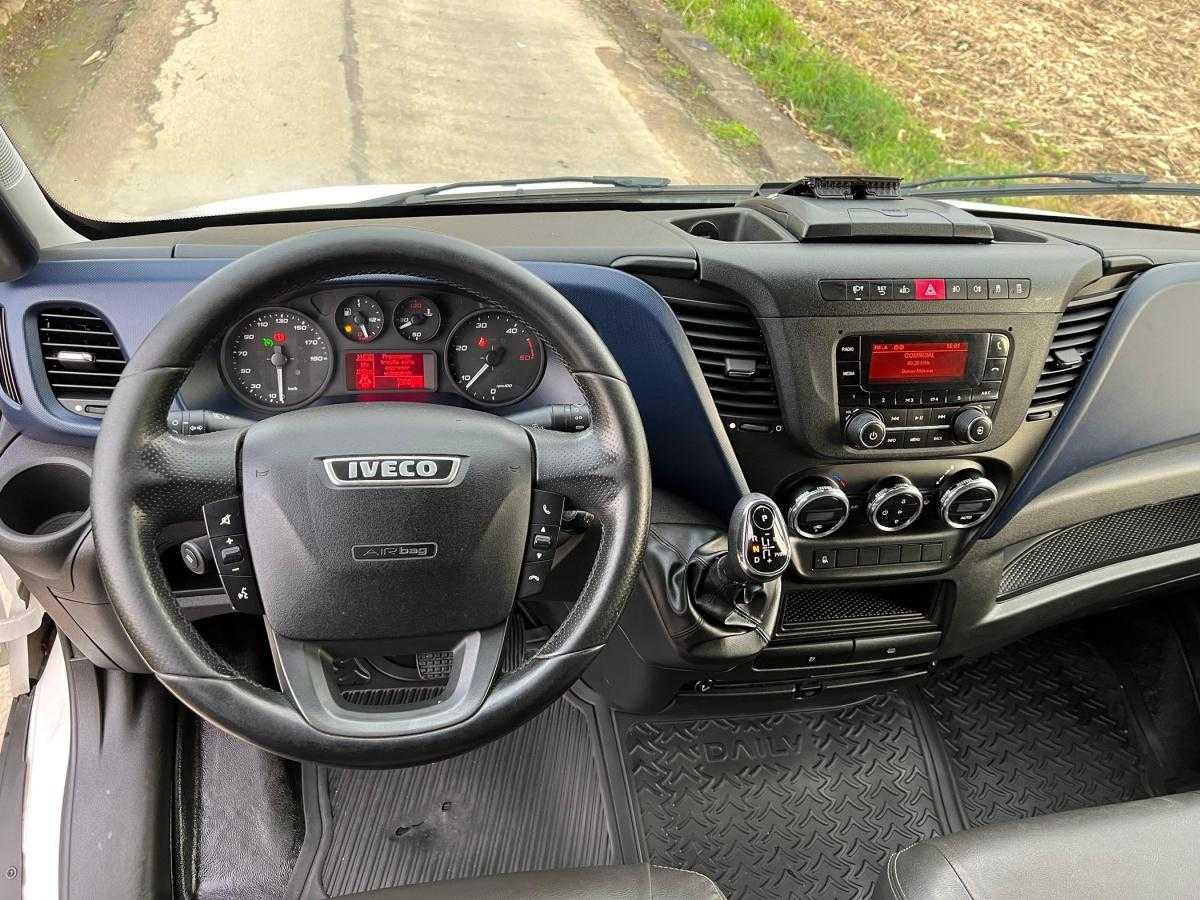 iveco-daily-2019-diesel-2287cc