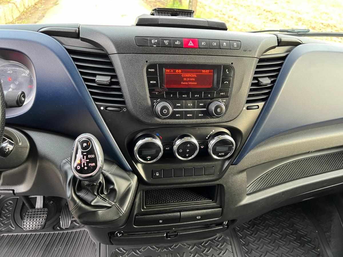iveco-daily-2019-diesel-2287cc