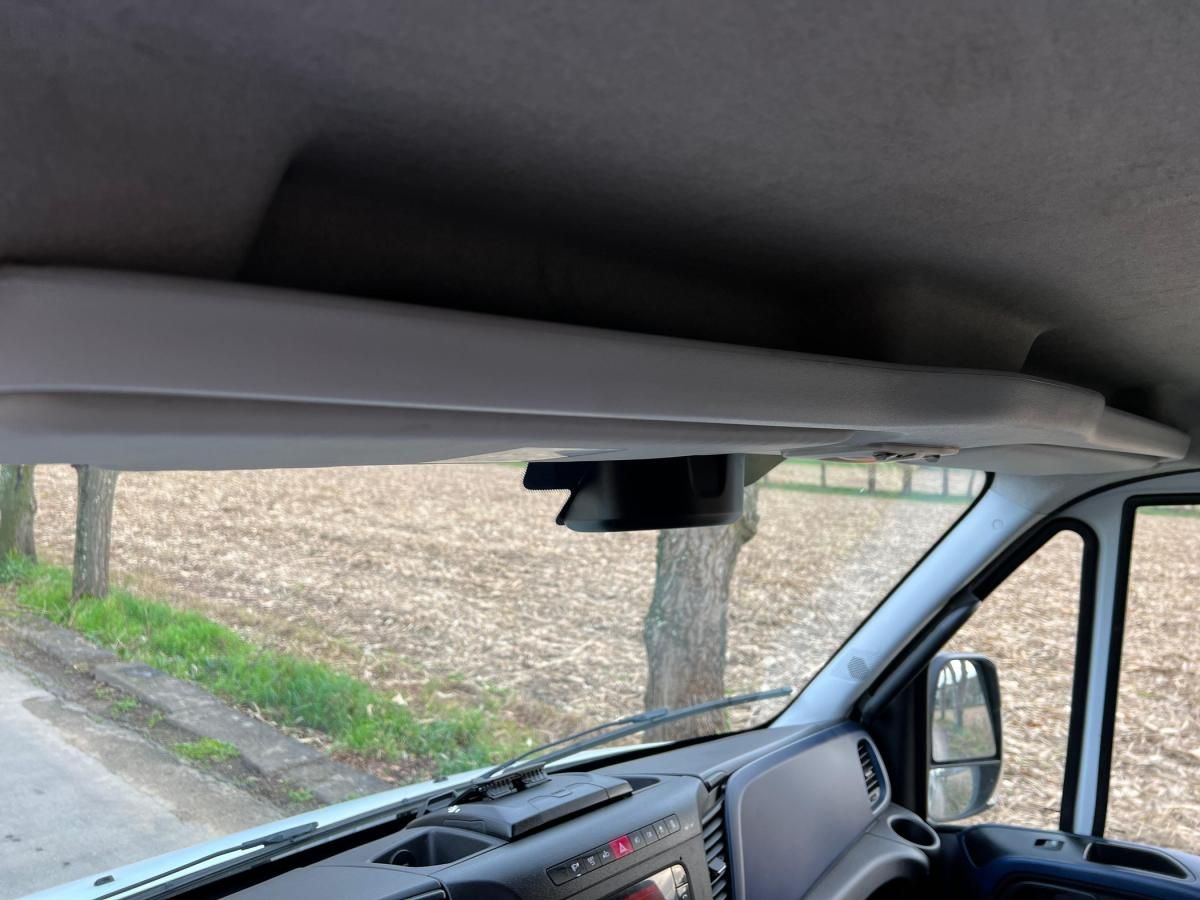 iveco-daily-2019-diesel-2287cc