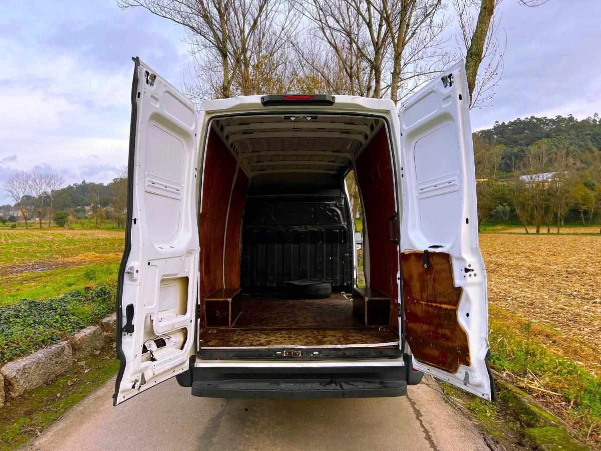 iveco-daily-2019-diesel-2287cc