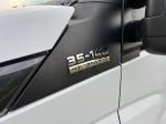 iveco-daily-2019-diesel-2287cc