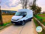 iveco-daily-2019-diesel-2287cc