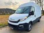 iveco-daily-2019-diesel-2287cc