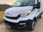 iveco-daily-2019-diesel-2287cc