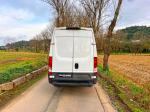 iveco-daily-2019-diesel-2287cc