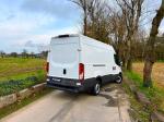 iveco-daily-2019-diesel-2287cc
