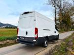 iveco-daily-2019-diesel-2287cc