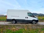 iveco-daily-2019-diesel-2287cc