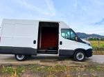 iveco-daily-2019-diesel-2287cc