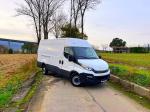 iveco-daily-2019-diesel-2287cc