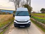 iveco-daily-2019-diesel-2287cc