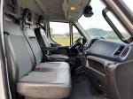 iveco-daily-2019-diesel-2287cc