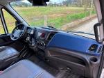 iveco-daily-2019-diesel-2287cc