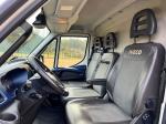 iveco-daily-2019-diesel-2287cc