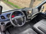 iveco-daily-2019-diesel-2287cc