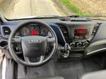 iveco-daily-2019-diesel-2287cc