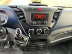 iveco-daily-2019-diesel-2287cc