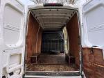 iveco-daily-2019-diesel-2287cc