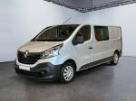 renault-trafic-2018-diesel-1598cc