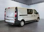 renault-trafic-2018-diesel-1598cc
