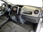 renault-trafic-2018-diesel-1598cc