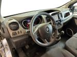 renault-trafic-2018-diesel-1598cc