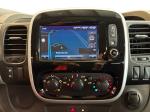 renault-trafic-2018-diesel-1598cc