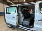 renault-trafic-2018-diesel-1598cc