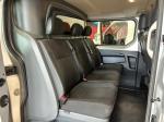 renault-trafic-2018-diesel-1598cc
