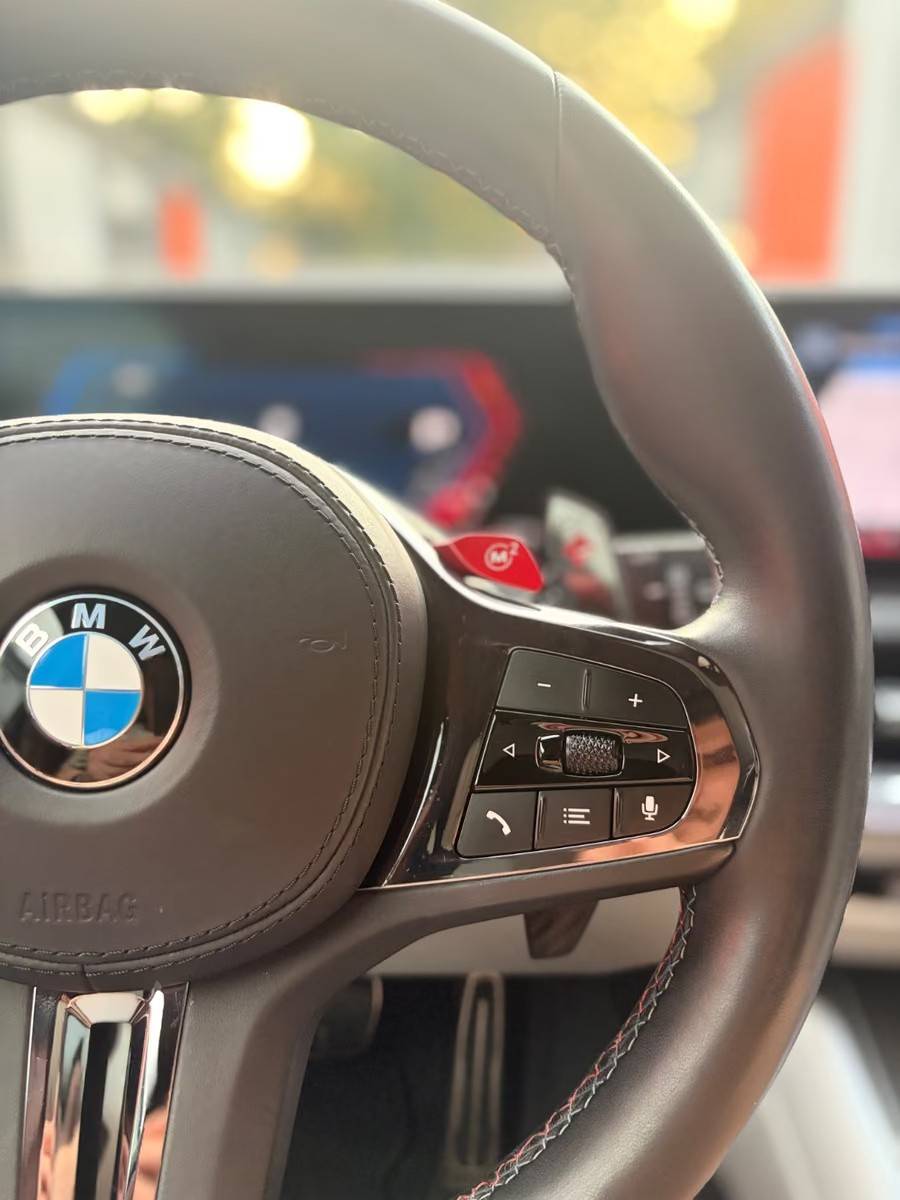 bmw-xm-2023-hibrido-a-gasolina-4395cc