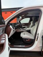bmw-xm-2023-hibrido-a-gasolina-4395cc