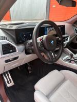 bmw-xm-2023-hibrido-a-gasolina-4395cc