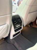 bmw-xm-2023-hibrido-a-gasolina-4395cc