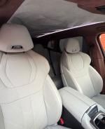 bmw-xm-2023-hibrido-a-gasolina-4395cc