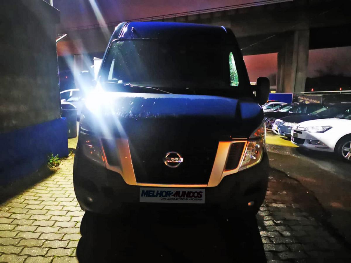 nissan-nv400-2015-diesel-2298cc