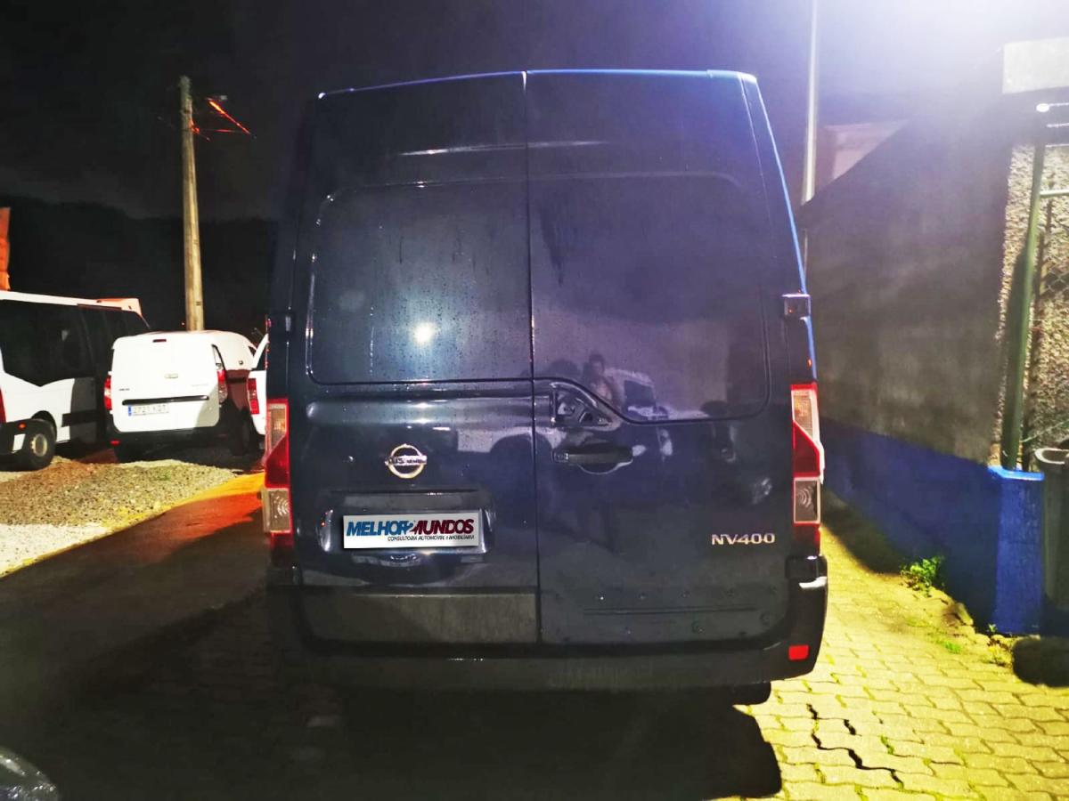 nissan-nv400-2015-diesel-2298cc