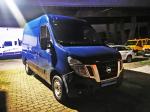 nissan-nv400-2015-diesel-2298cc
