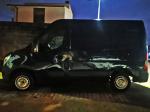 nissan-nv400-2015-diesel-2298cc