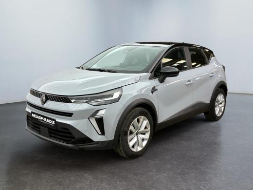 renault-captur-2025-gpl-999cc