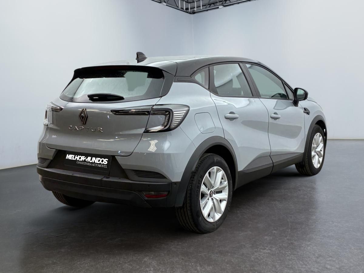 renault-captur-2025-gpl-999cc