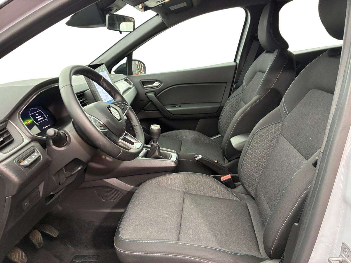 renault-captur-2025-gpl-999cc