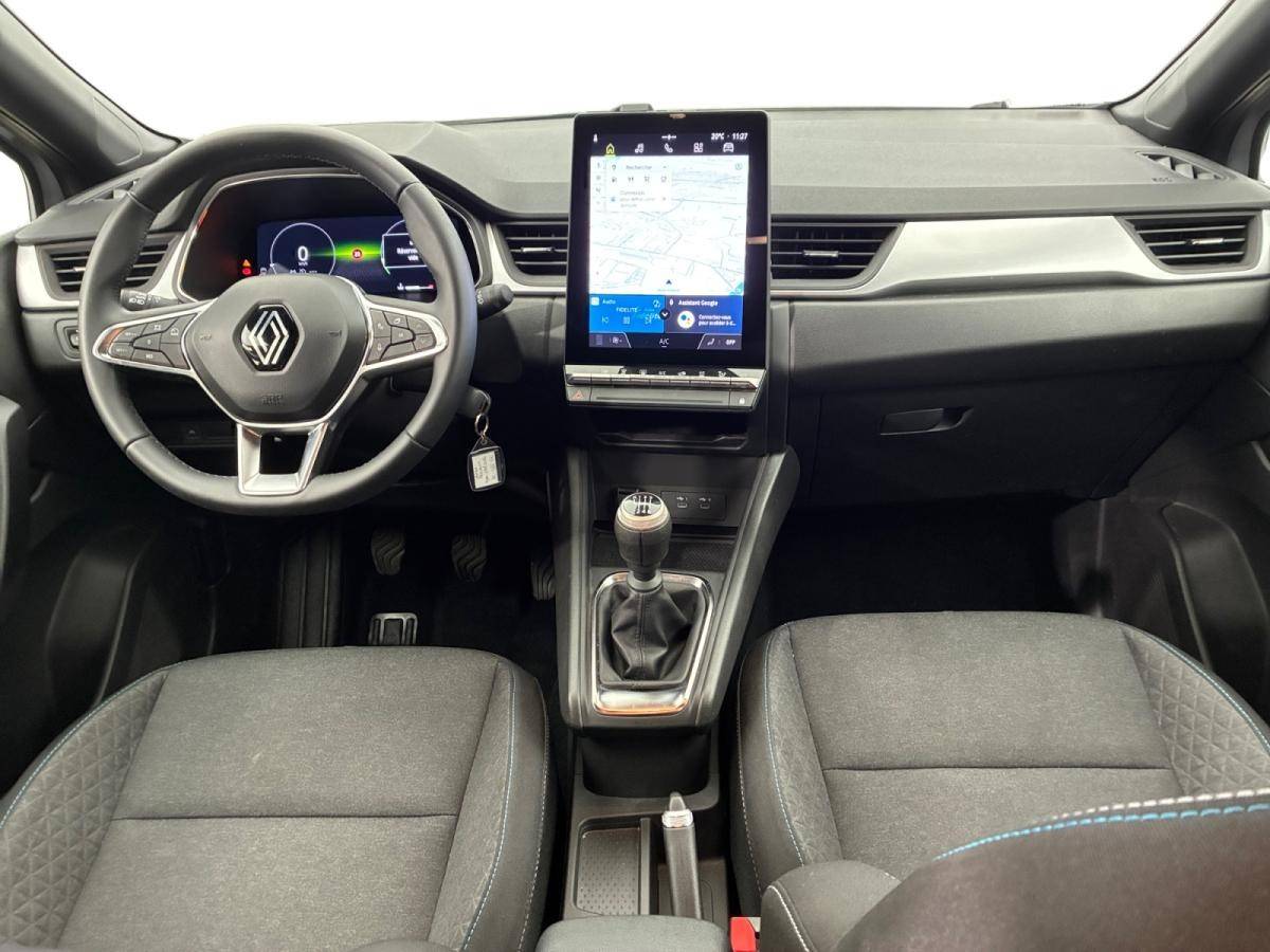 renault-captur-2025-gpl-999cc