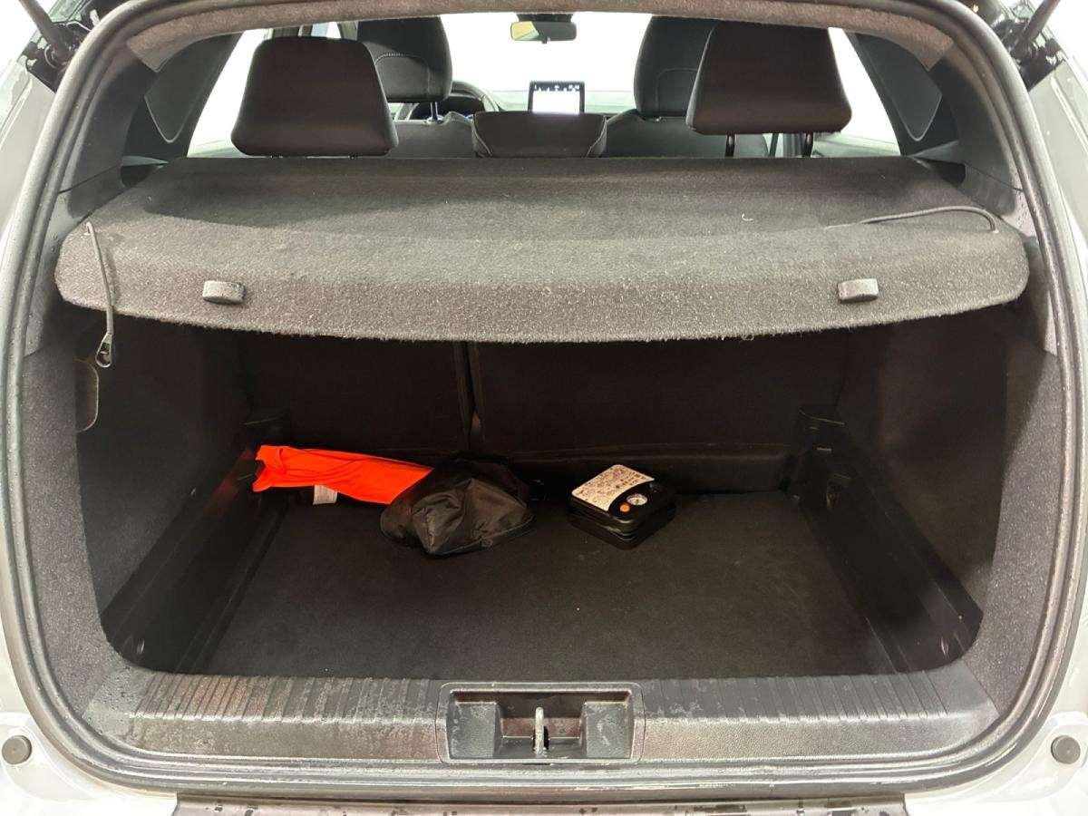 renault-captur-2025-gpl-999cc