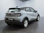 renault-captur-2025-gpl-999cc