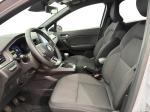 renault-captur-2025-gpl-999cc