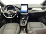 renault-captur-2025-gpl-999cc