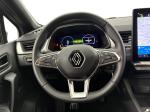 renault-captur-2025-gpl-999cc