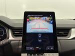 renault-captur-2025-gpl-999cc