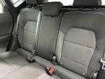 renault-captur-2025-gpl-999cc