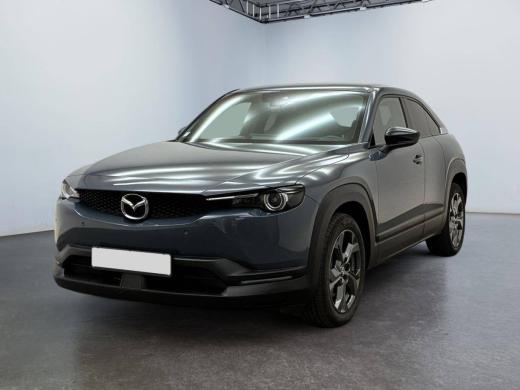 mazda-mx-30-2021-eletrico-0cc